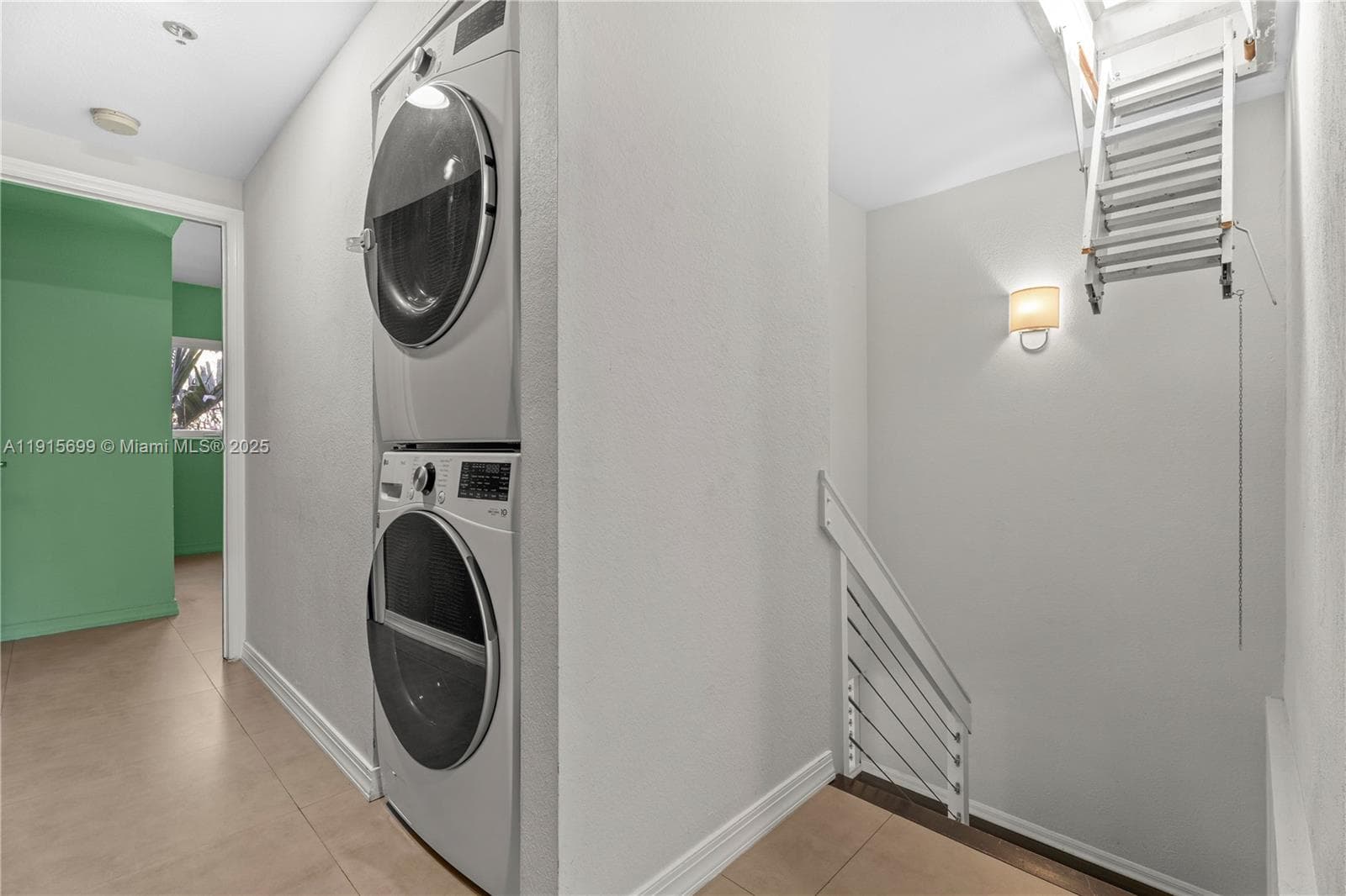 1853 Jefferson Ave # 6, Miami Beach FL 33139 — 15