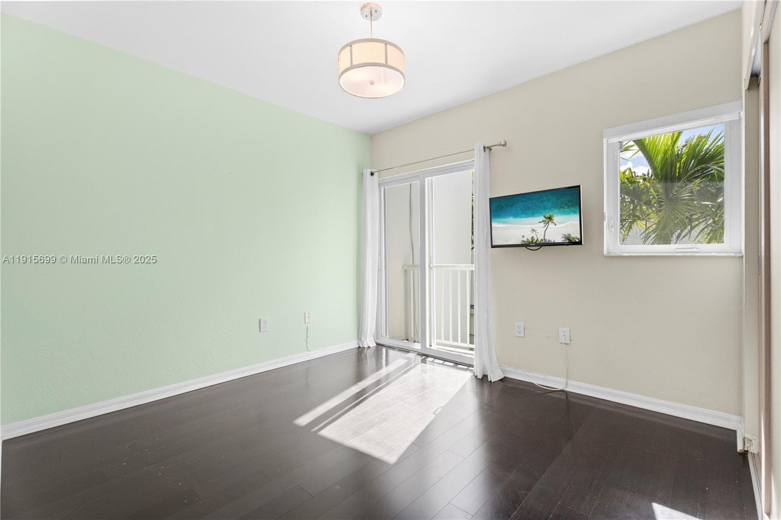 1853 Jefferson Ave # 6, Miami Beach FL 33139 — 11