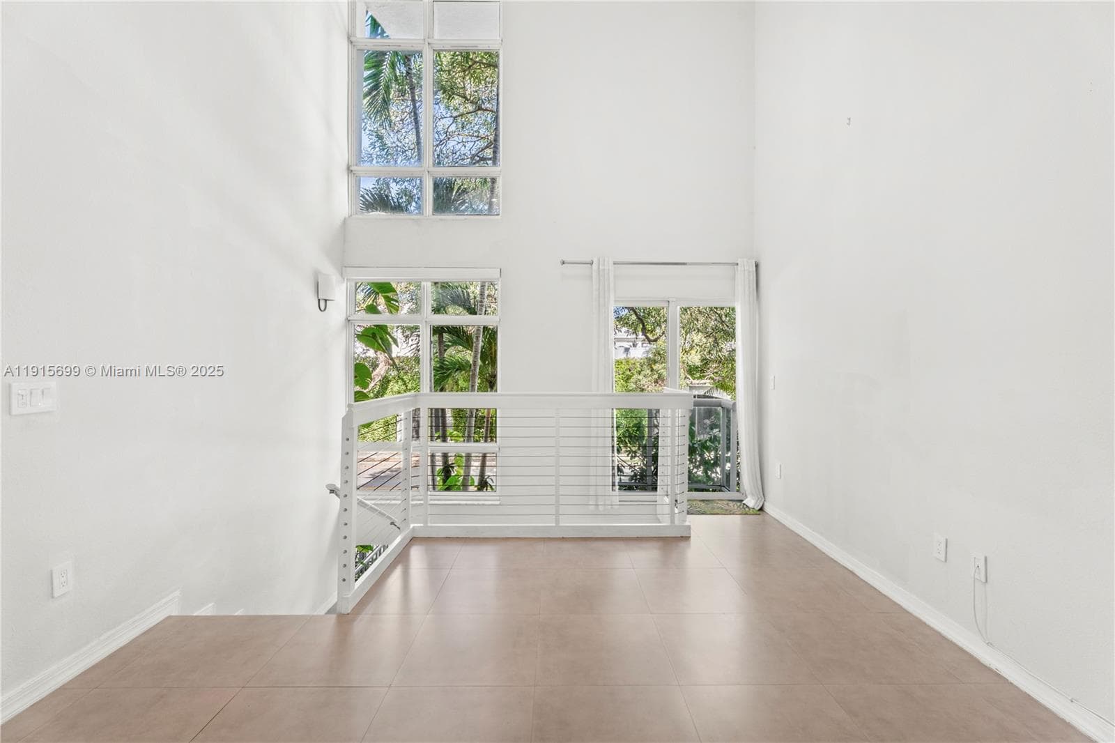 1853 Jefferson Ave # 6, Miami Beach FL 33139 — 4
