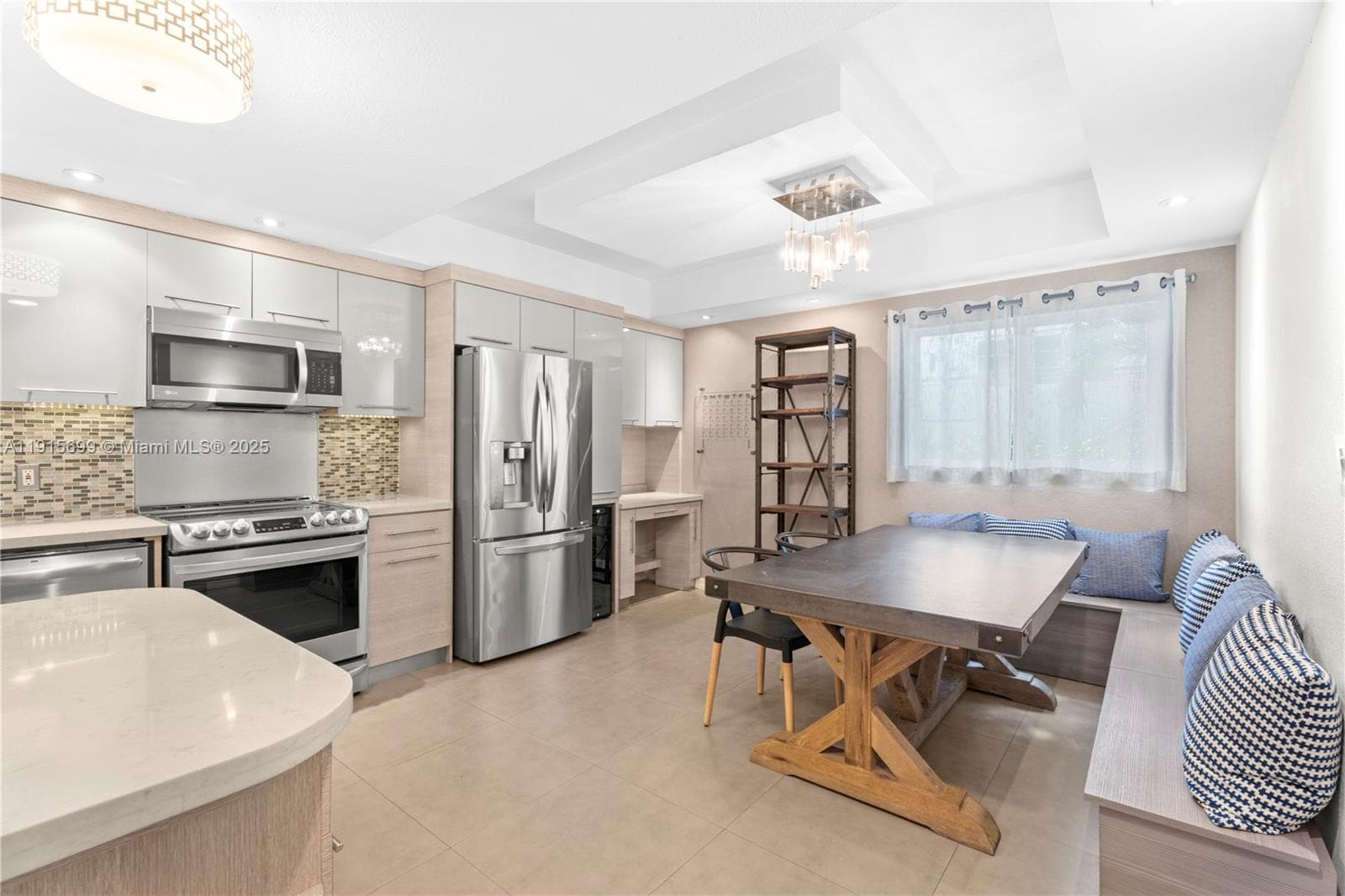 1853 Jefferson Ave # 6, Miami Beach FL 33139 — 8