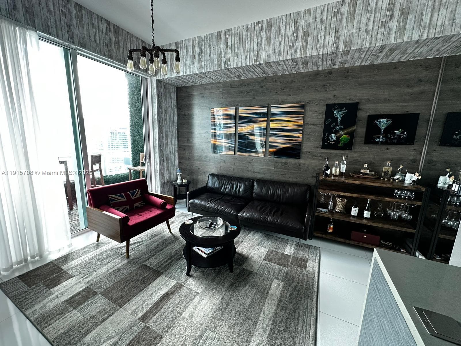 The Bond (1080 Brickell), Miami, FL — 13