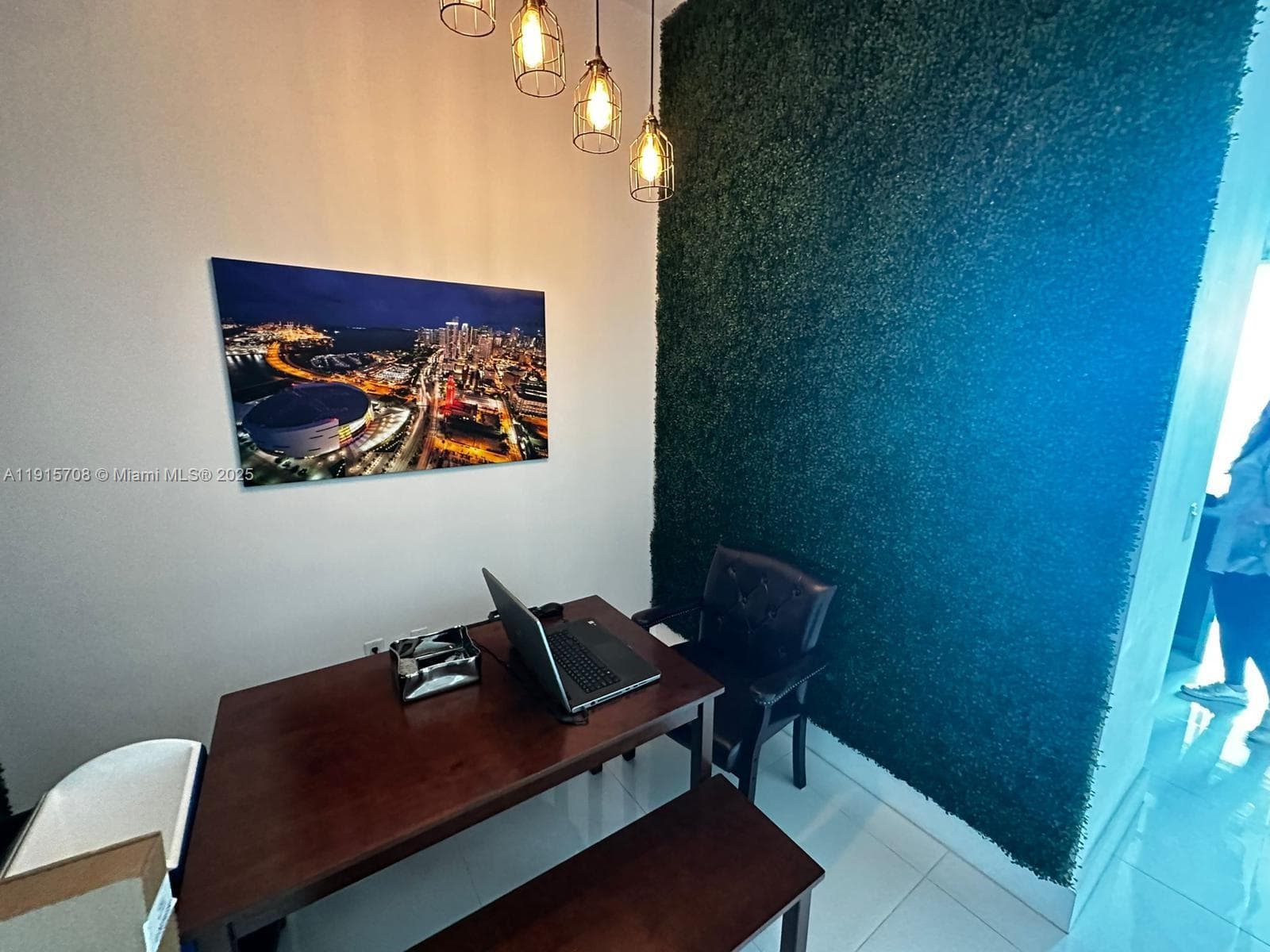 The Bond (1080 Brickell), Miami, FL — 17