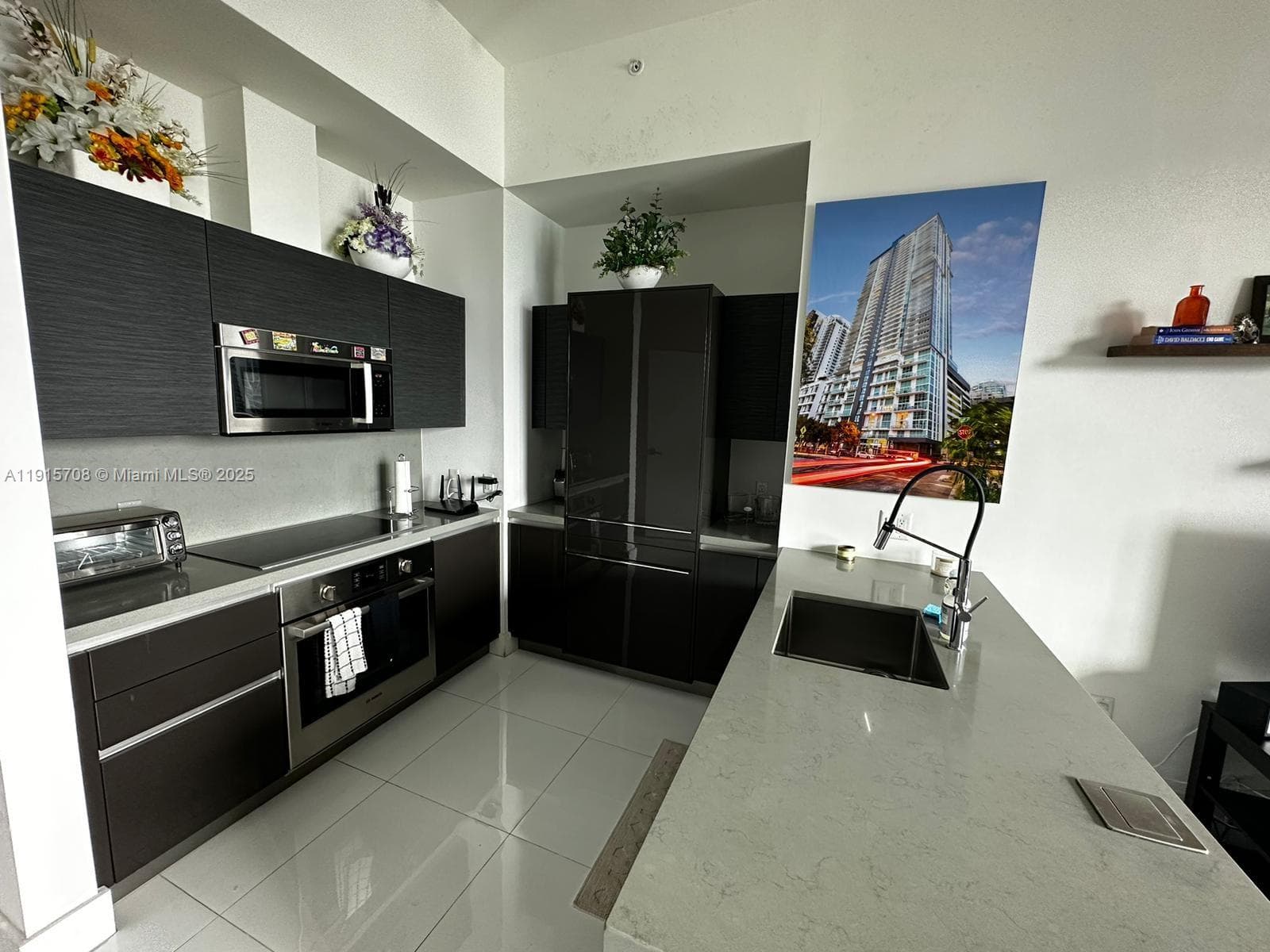 The Bond (1080 Brickell), Miami, FL — 16
