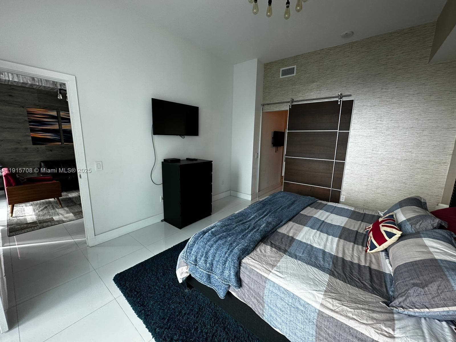 The Bond (1080 Brickell), Miami, FL — 12