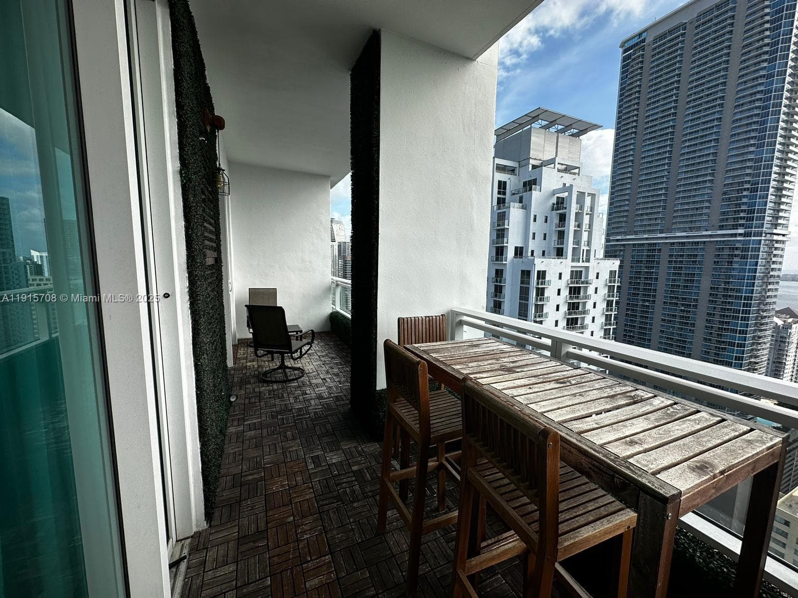 The Bond (1080 Brickell), Miami, FL — 3