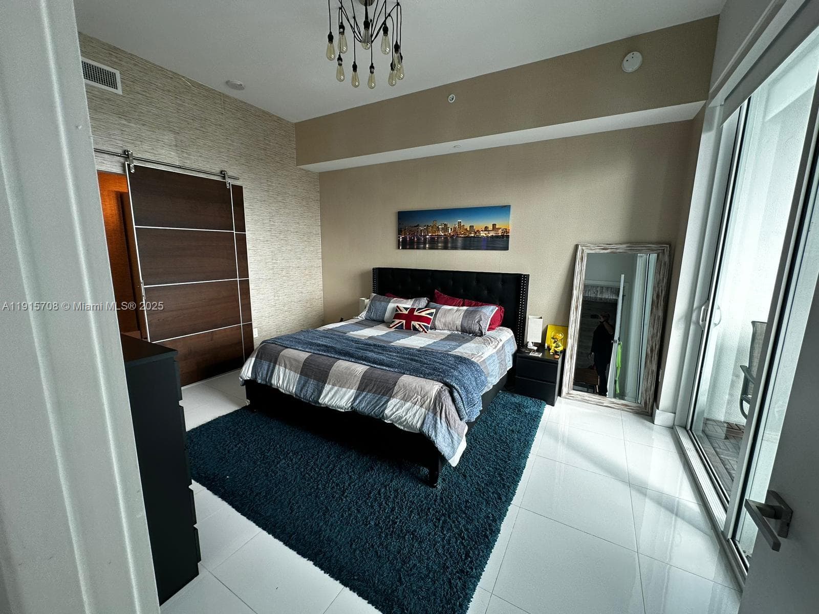 The Bond (1080 Brickell), Miami, FL — 10