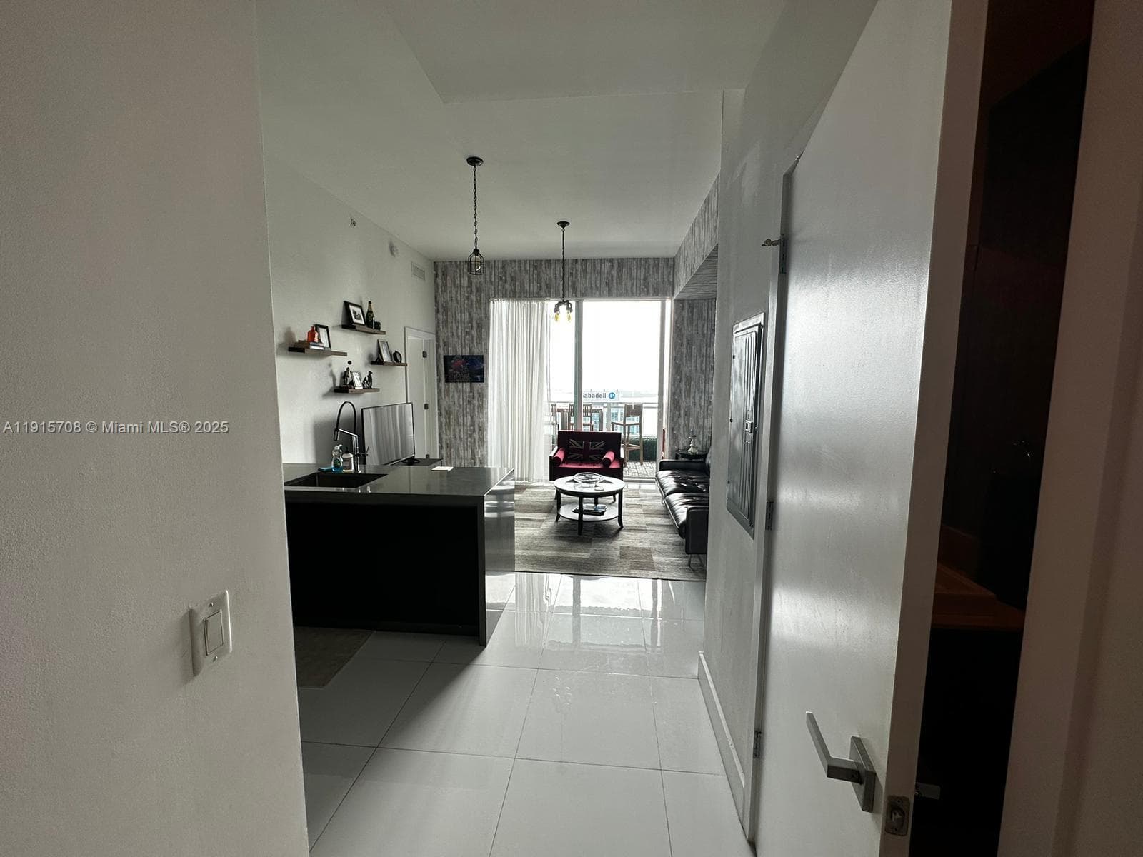 The Bond (1080 Brickell), Miami, FL — 15