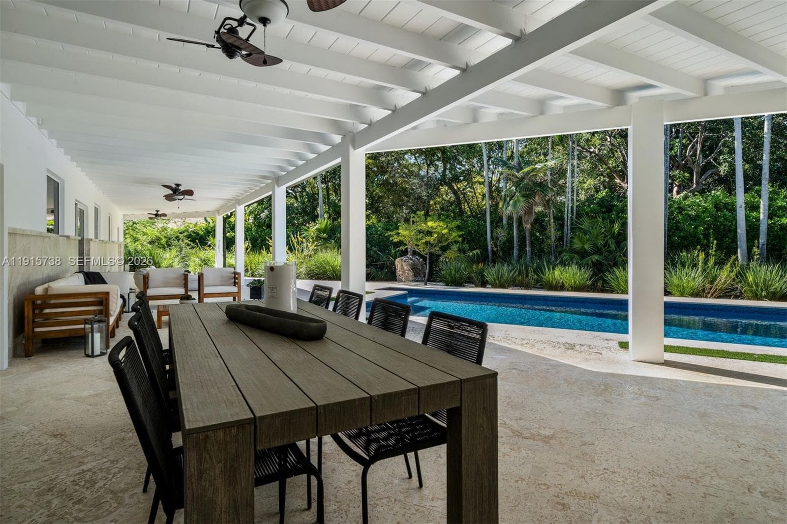 12050 Moss Ranch Rd, Pinecrest FL 33156 — 23