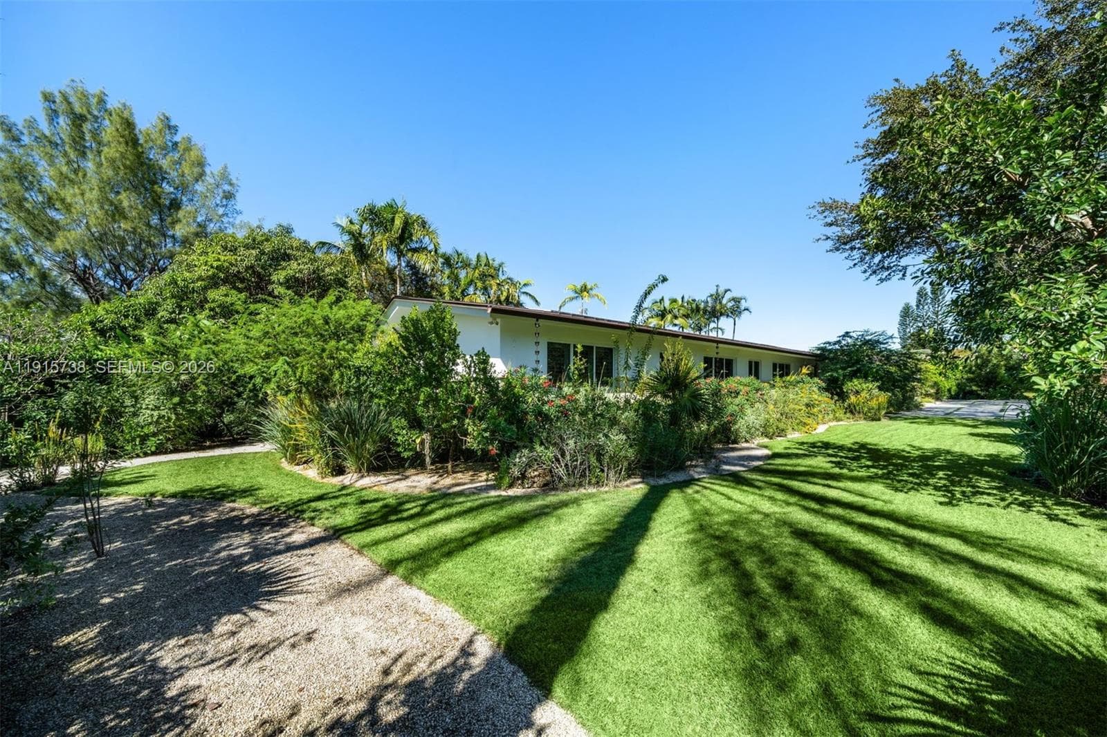 12050 Moss Ranch Rd, Pinecrest FL 33156 — 27