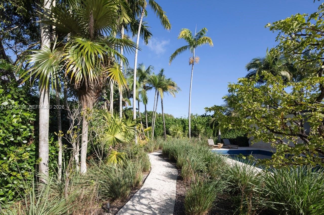 12050 Moss Ranch Rd, Pinecrest FL 33156 — 26