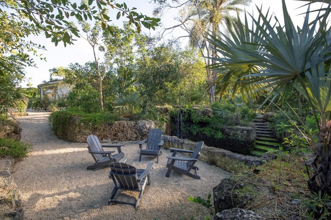 12050 Moss Ranch Rd, Pinecrest FL 33156 — 24