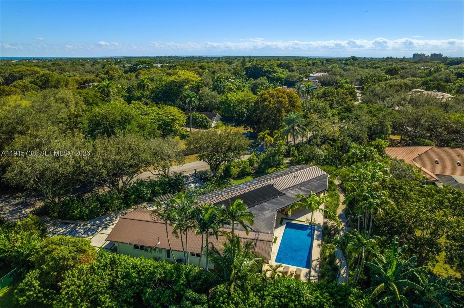 12050 Moss Ranch Rd, Pinecrest FL 33156 — 30