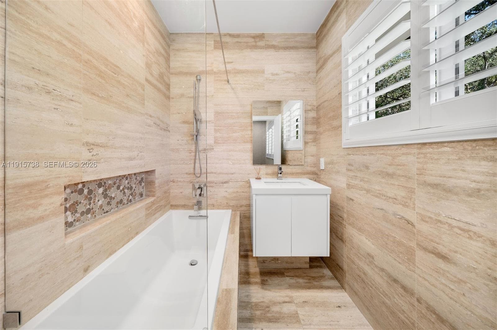 12050 Moss Ranch Rd, Pinecrest FL 33156 — 18