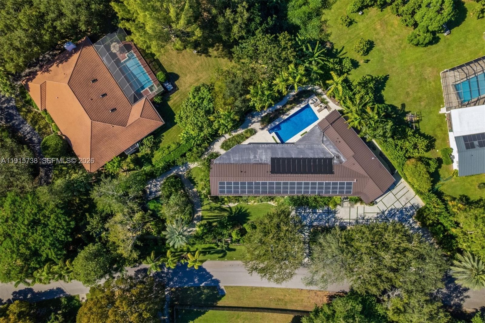12050 Moss Ranch Rd, Pinecrest FL 33156 — 29