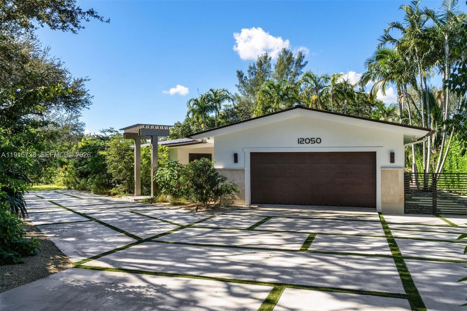 12050 Moss Ranch Rd, Pinecrest FL 33156 — 21