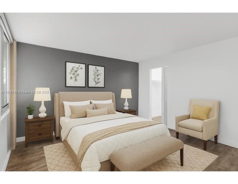 10400 SW 108 AVE # A413, Miami FL 33176 — 2