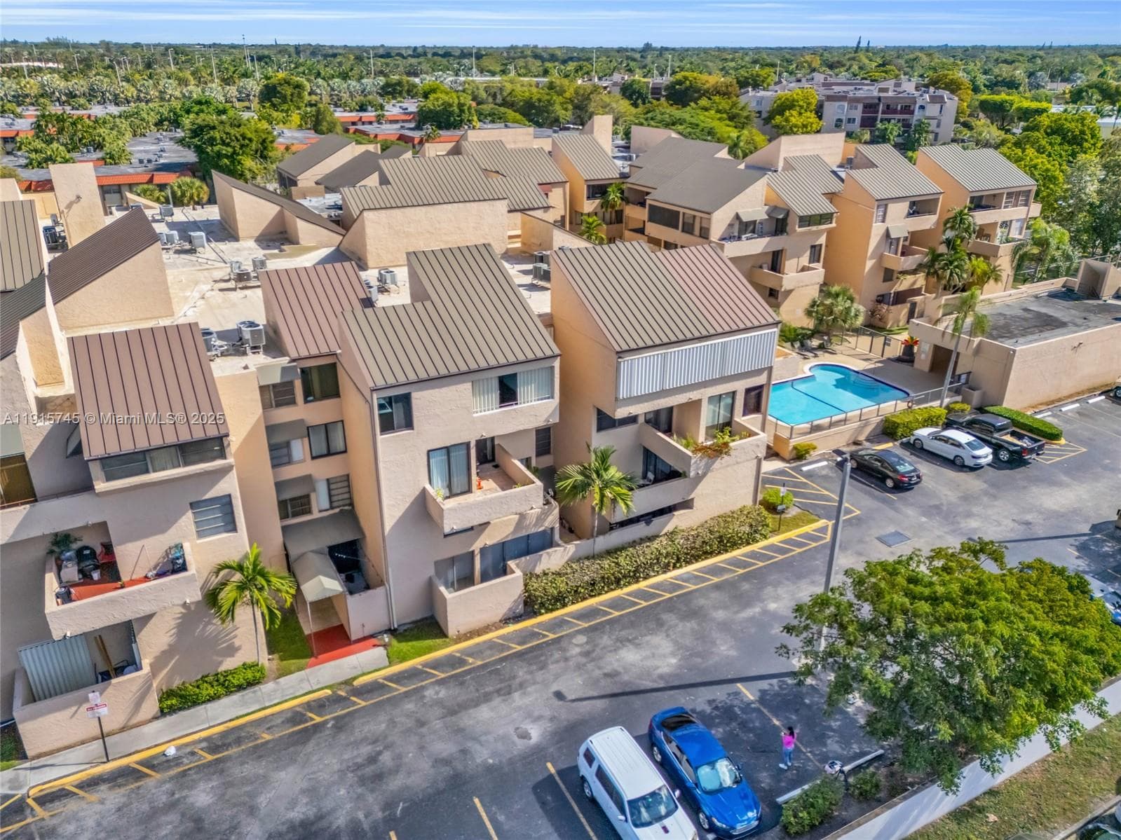 10400 SW 108 AVE # A413, Miami FL 33176 — 22