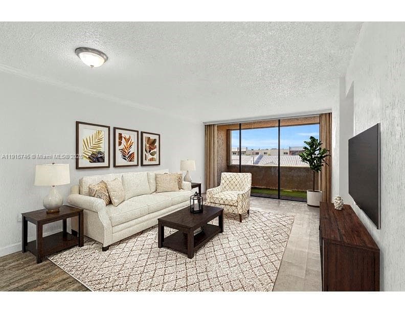 10400 SW 108 AVE # A413, Miami FL 33176 — 1