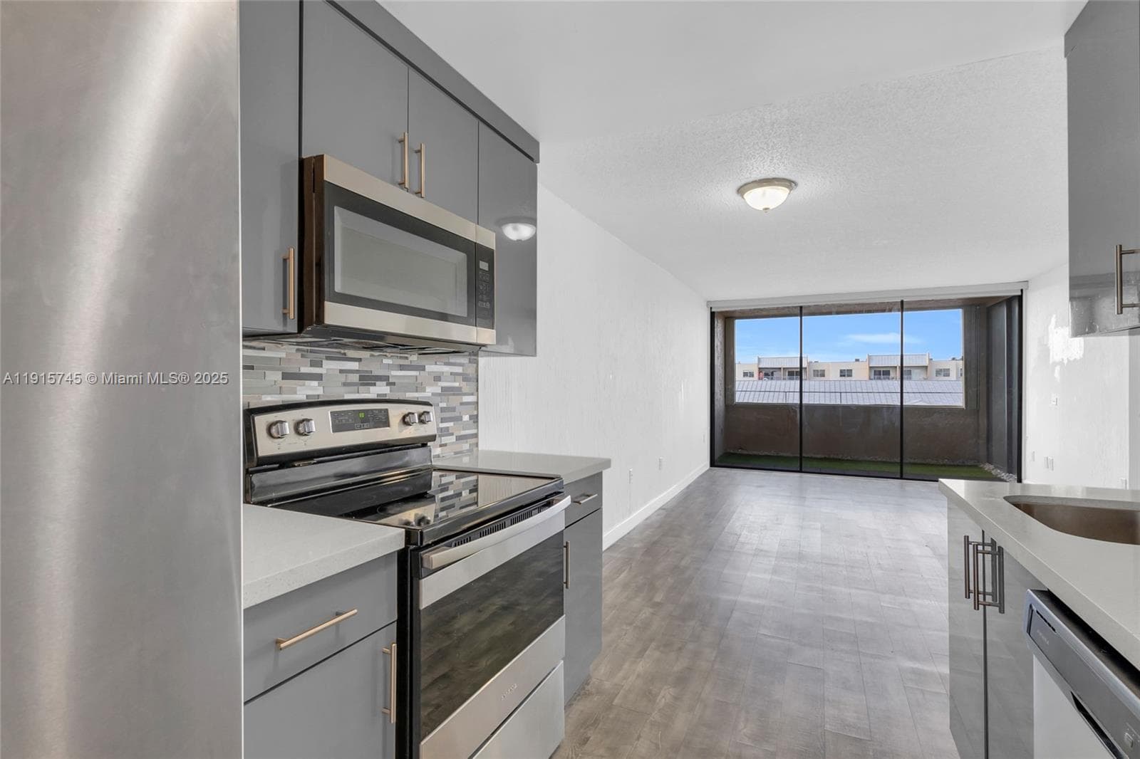 10400 SW 108 AVE # A413, Miami FL 33176 — 5