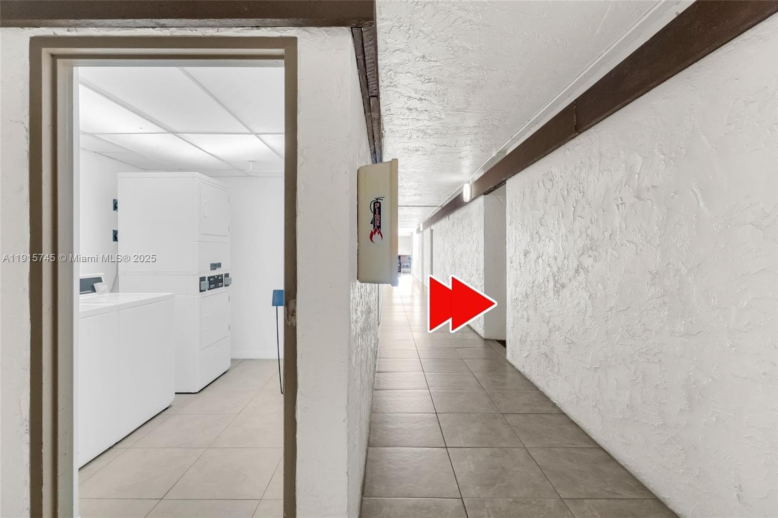 10400 SW 108 AVE # A413, Miami FL 33176 — 18
