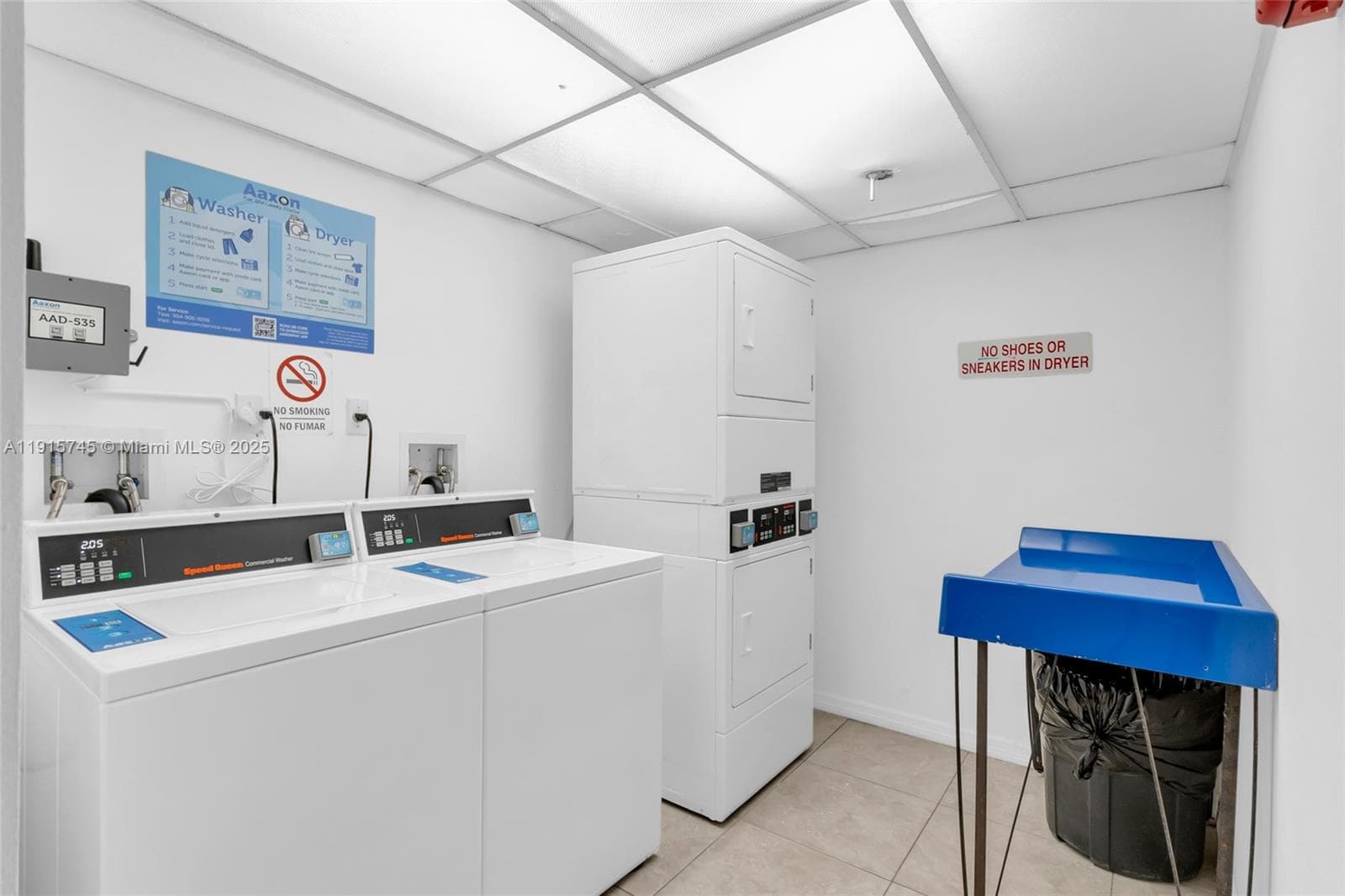 10400 SW 108 AVE # A413, Miami FL 33176 — 19