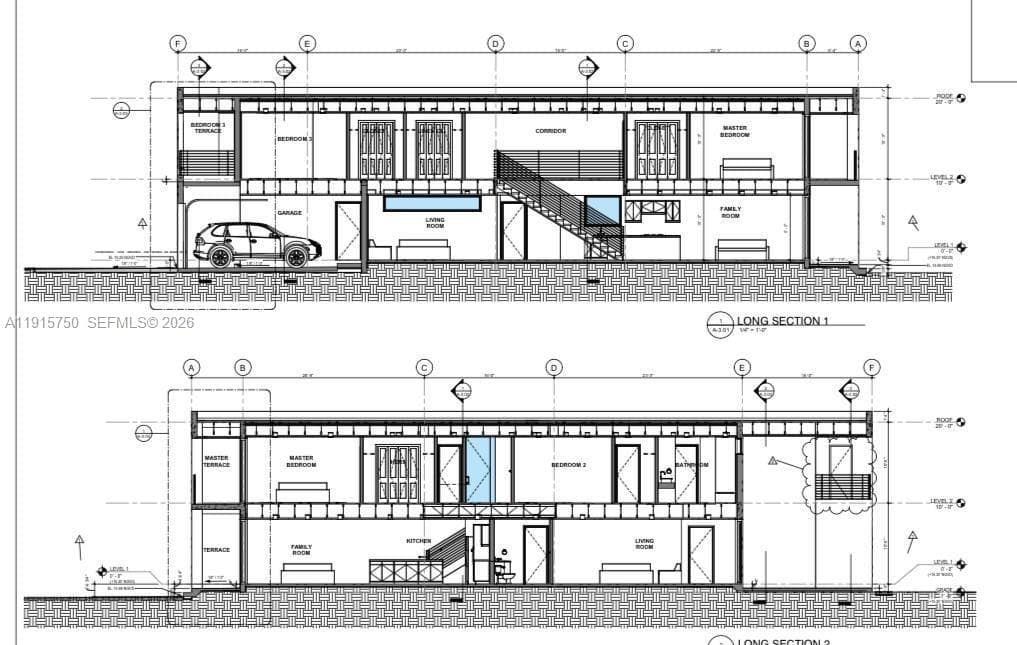 169 NE 69th St, Miami FL 33138 — 3