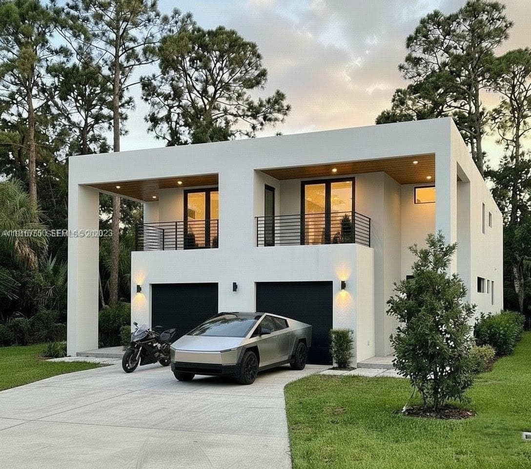 169 NE 69th St, Miami FL 33138 — 1