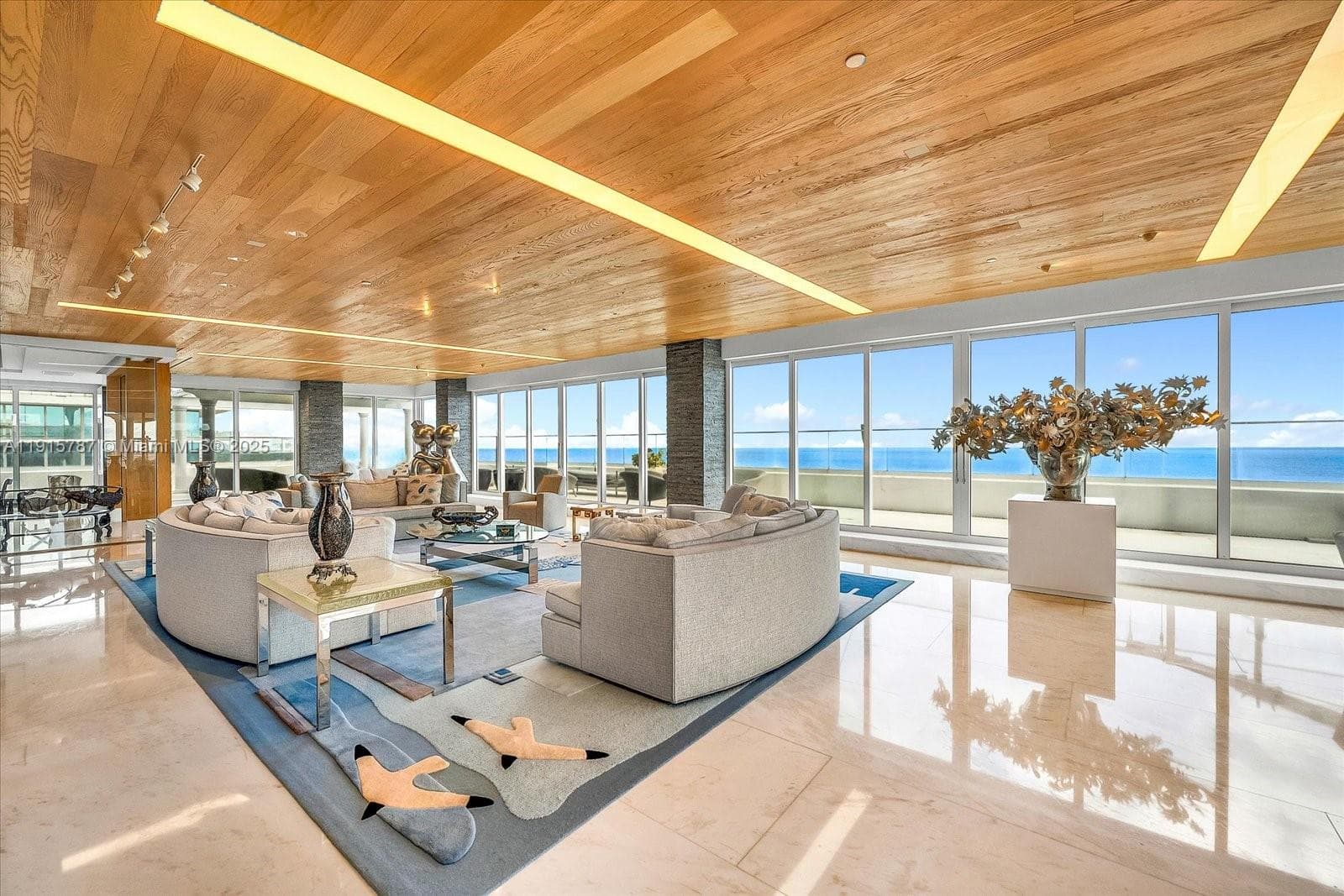 430 Grand Bay Dr, Key Biscayne FL 33149 — 6