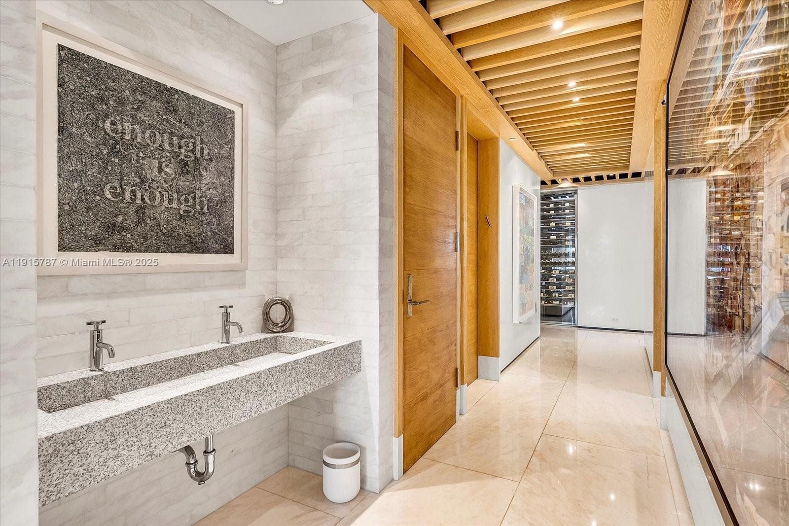 430 Grand Bay Dr, Key Biscayne FL 33149 — 13