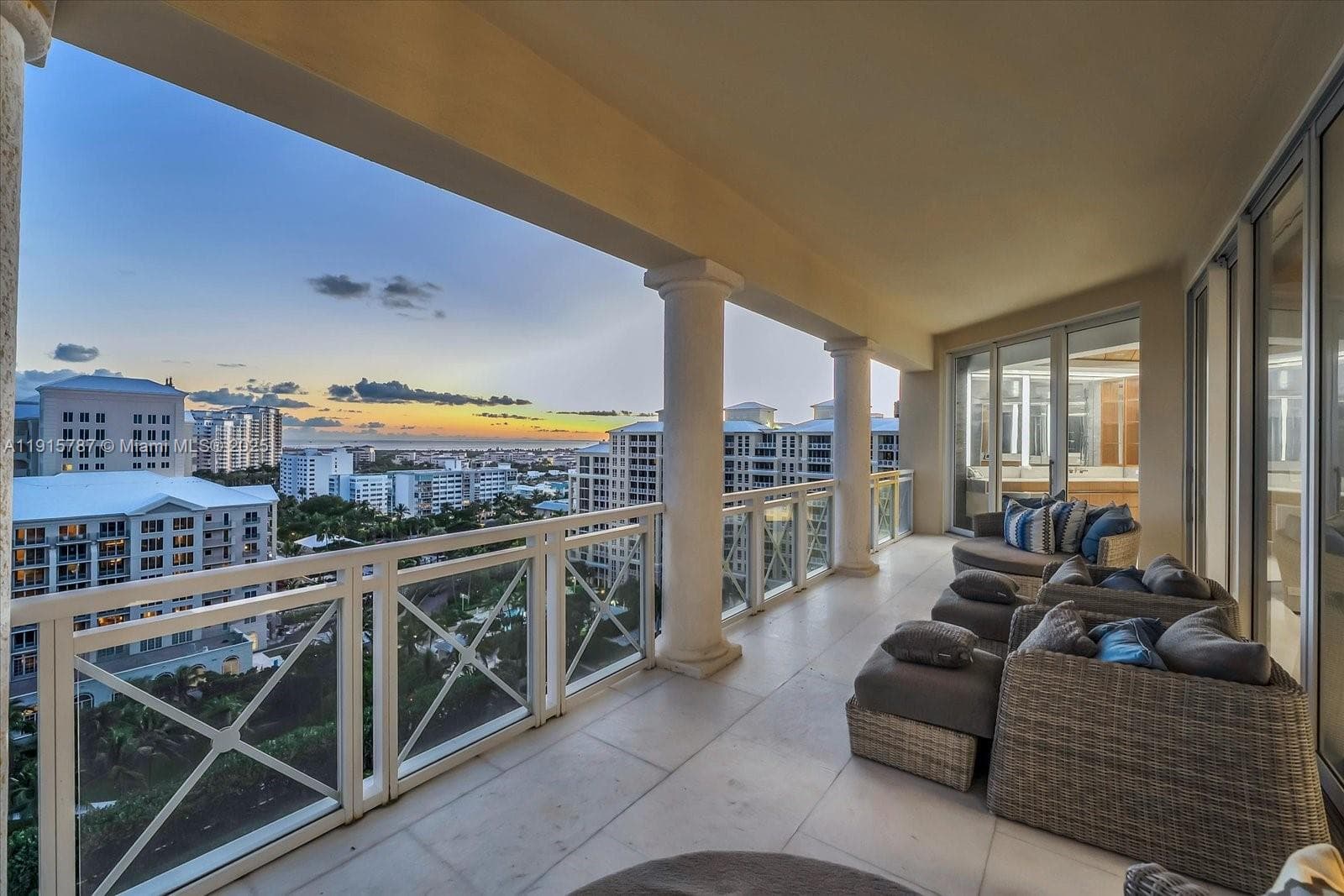 430 Grand Bay Dr, Key Biscayne FL 33149 — 43
