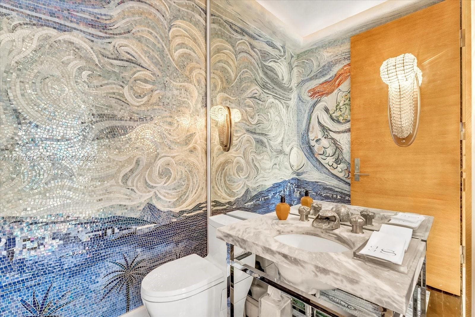 430 Grand Bay Dr, Key Biscayne FL 33149 — 12