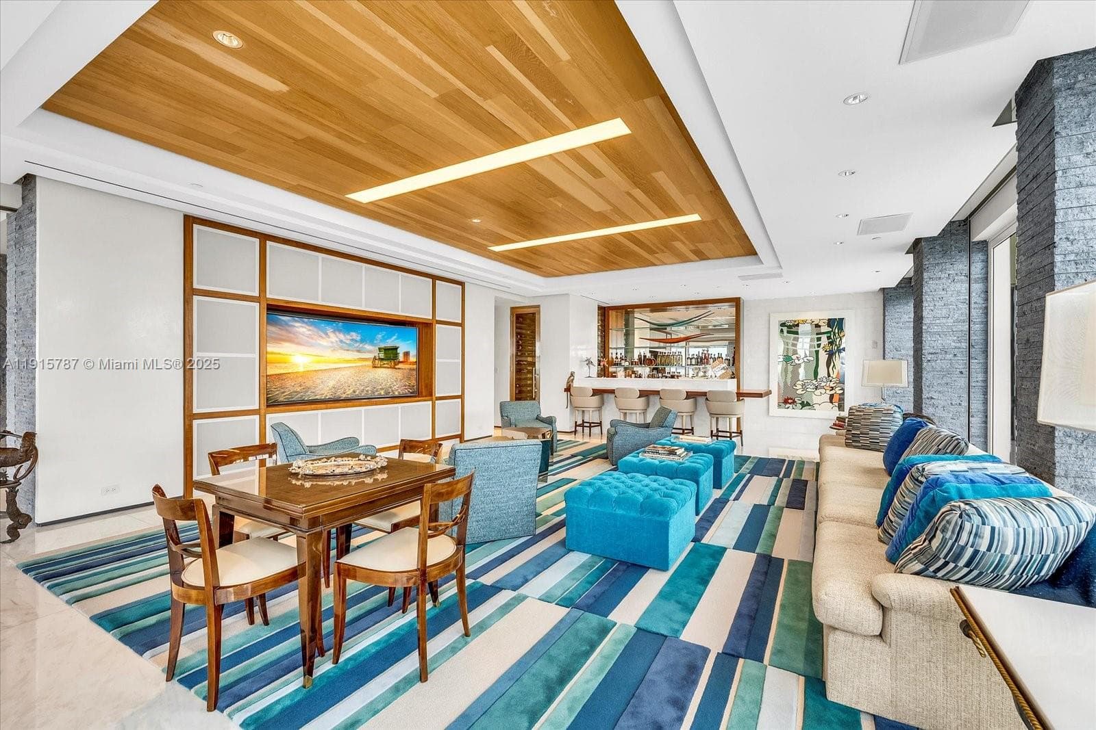 430 Grand Bay Dr, Key Biscayne FL 33149 — 7