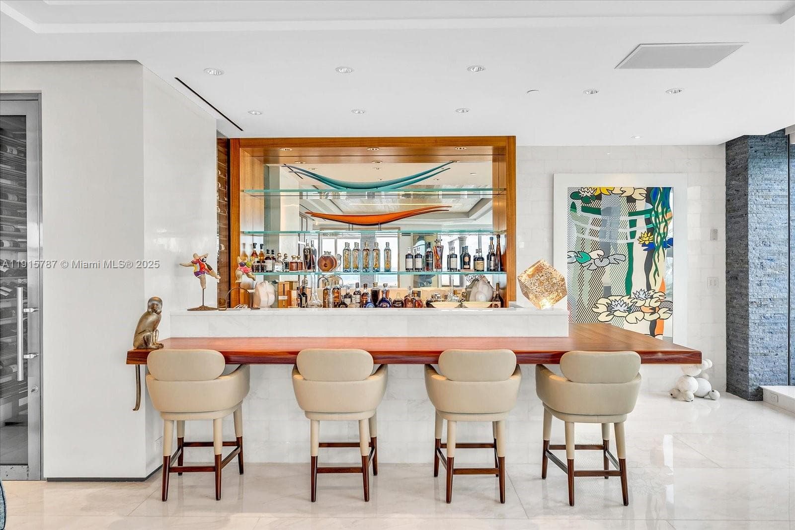 430 Grand Bay Dr, Key Biscayne FL 33149 — 5
