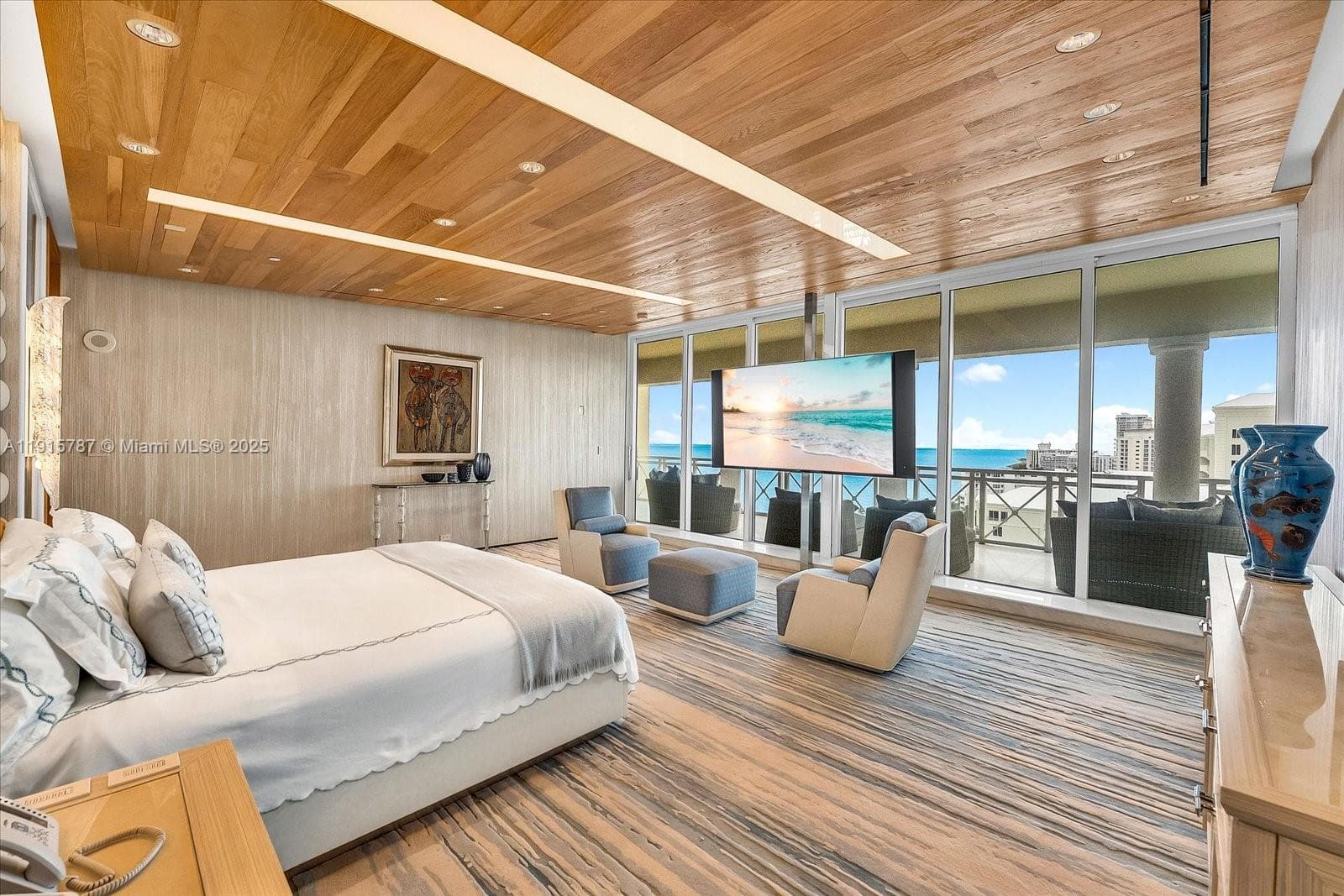 430 Grand Bay Dr, Key Biscayne FL 33149 — 34