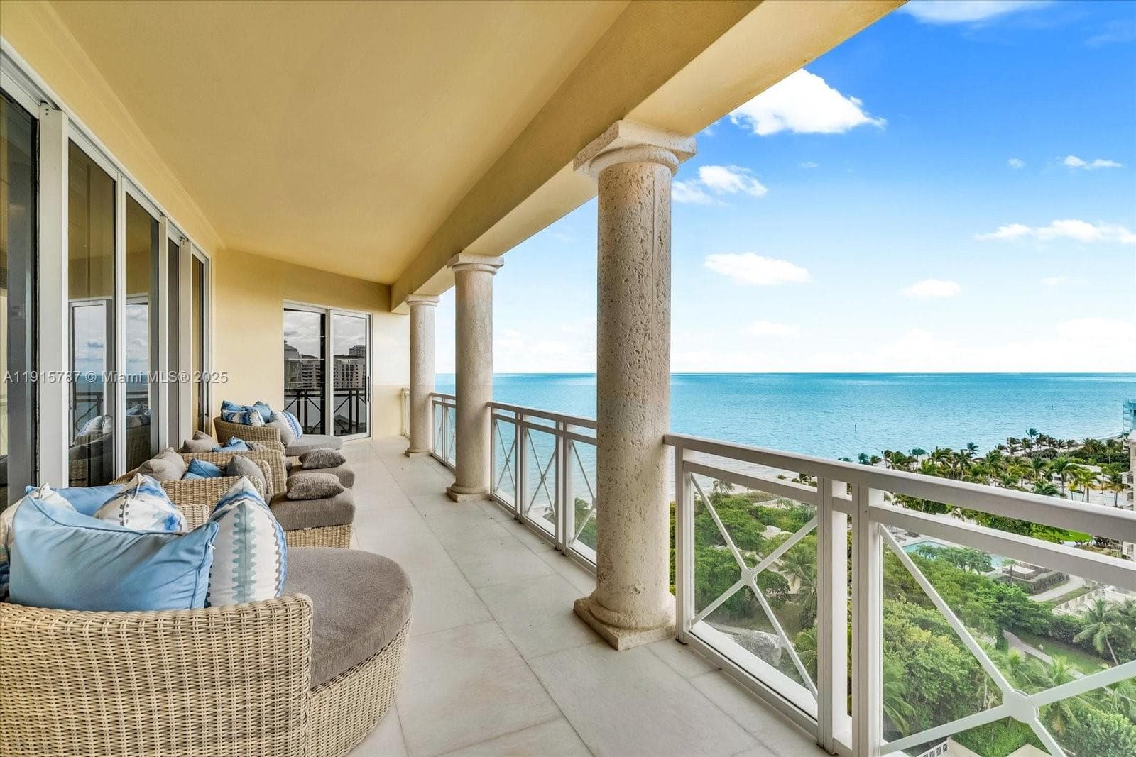430 Grand Bay Dr, Key Biscayne FL 33149 — 38