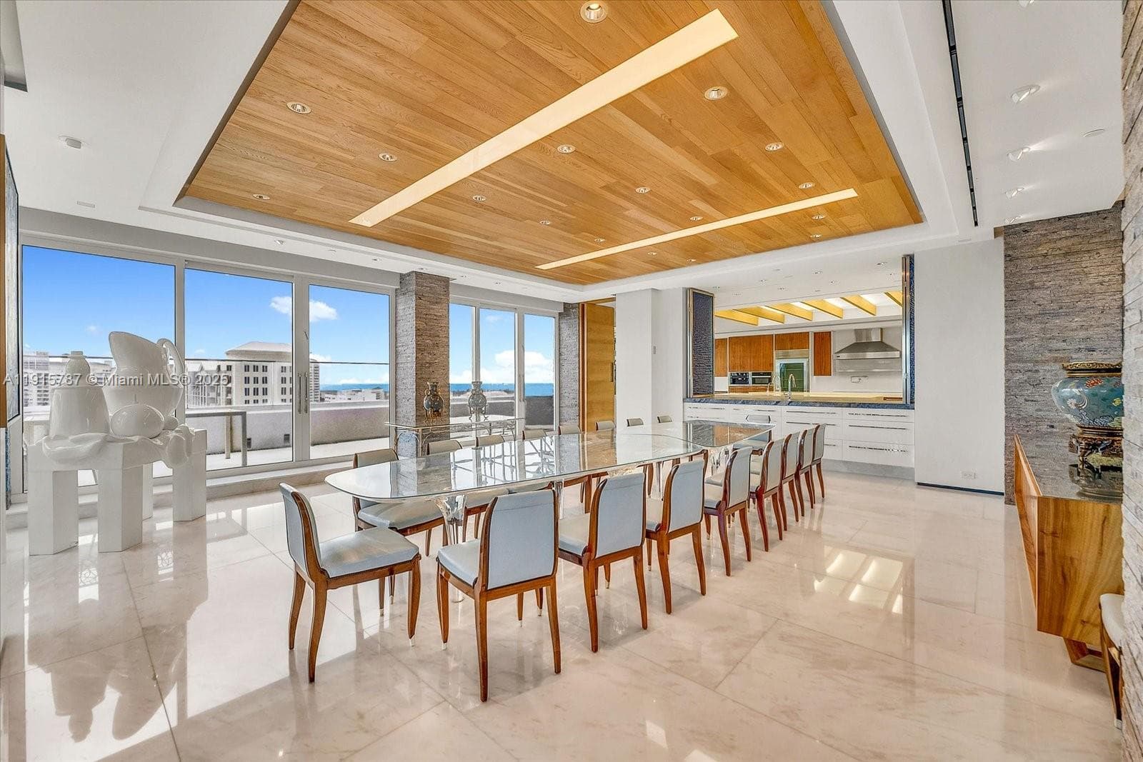 430 Grand Bay Dr, Key Biscayne FL 33149 — 10