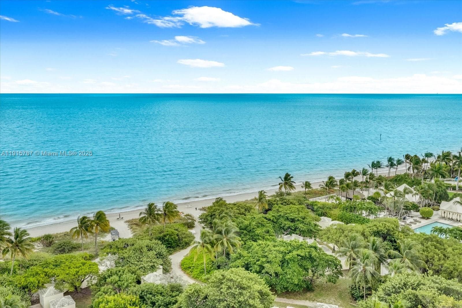 430 Grand Bay Dr, Key Biscayne FL 33149 — 41