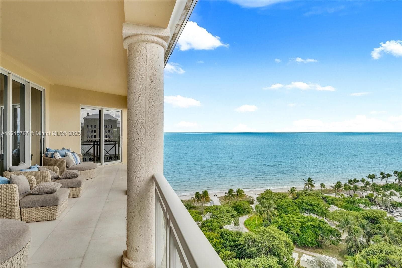 430 Grand Bay Dr, Key Biscayne FL 33149 — 37