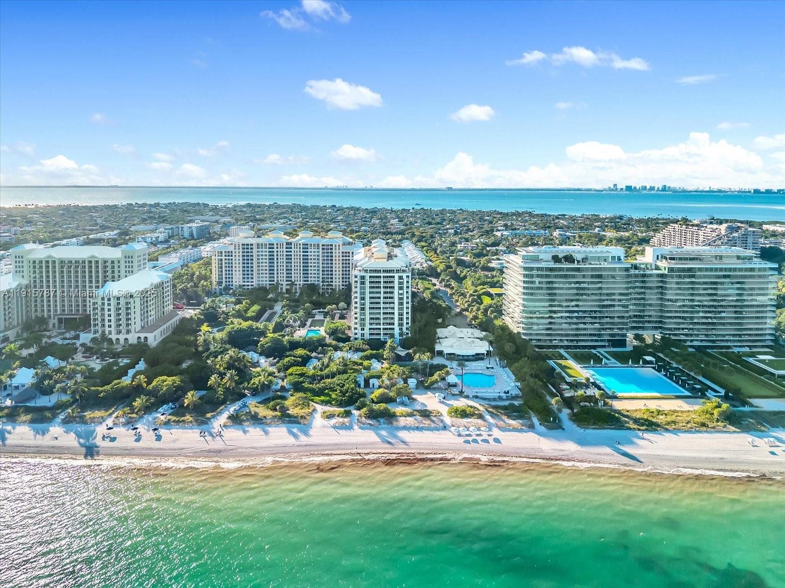 430 Grand Bay Dr, Key Biscayne FL 33149 — 48