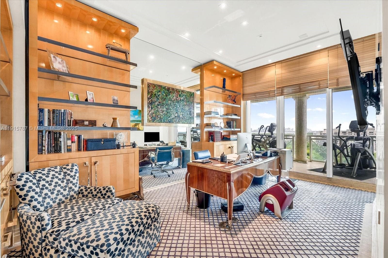 430 Grand Bay Dr, Key Biscayne FL 33149 — 31