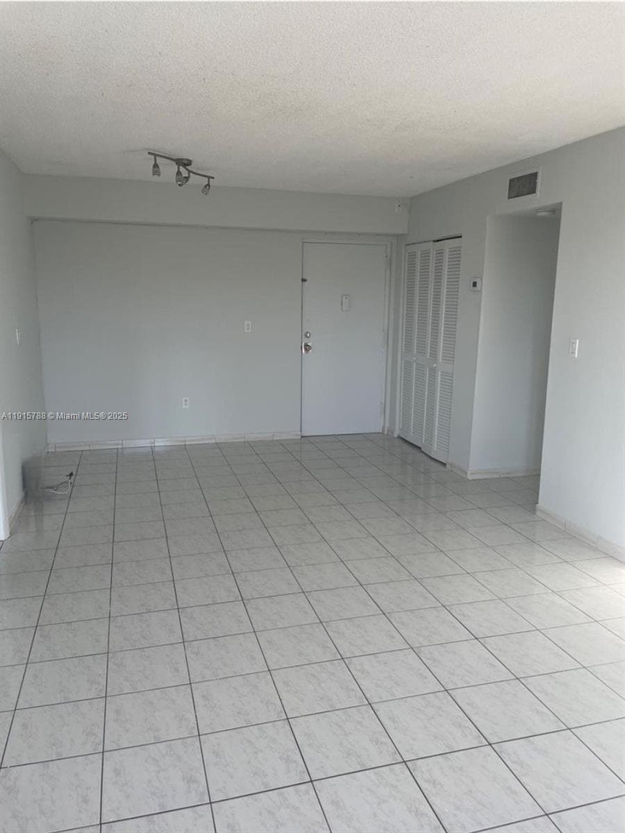250 180th Dr # 510, Sunny Isles Beach FL 33160 — 6