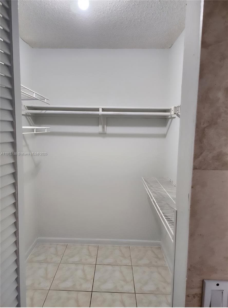 250 180th Dr # 510, Sunny Isles Beach FL 33160 — 13