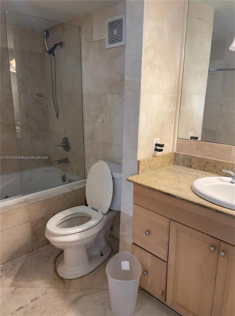 250 180th Dr # 510, Sunny Isles Beach FL 33160 — 12
