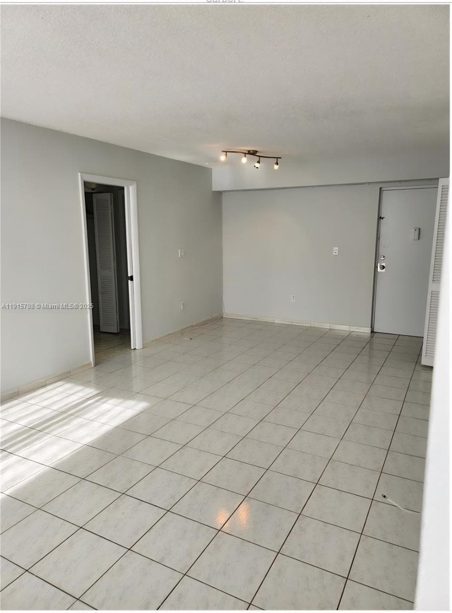 250 180th Dr # 510, Sunny Isles Beach FL 33160 — 7