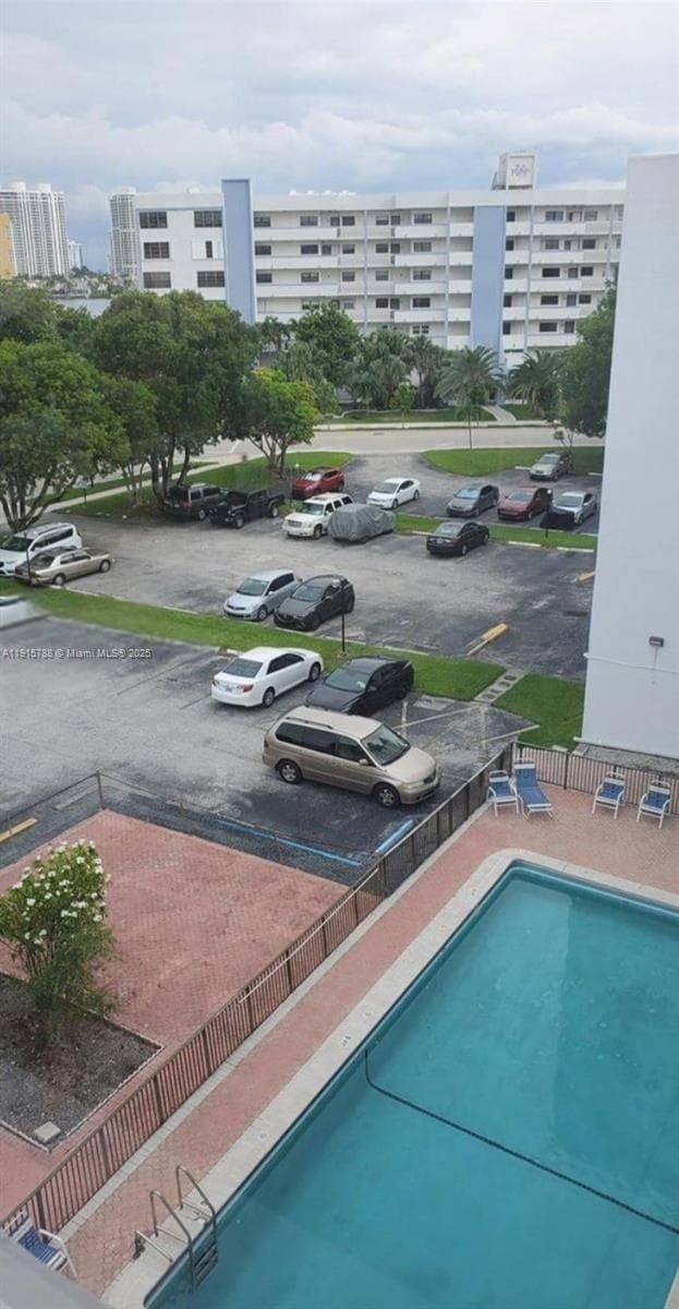 250 180th Dr # 510, Sunny Isles Beach FL 33160 — 3