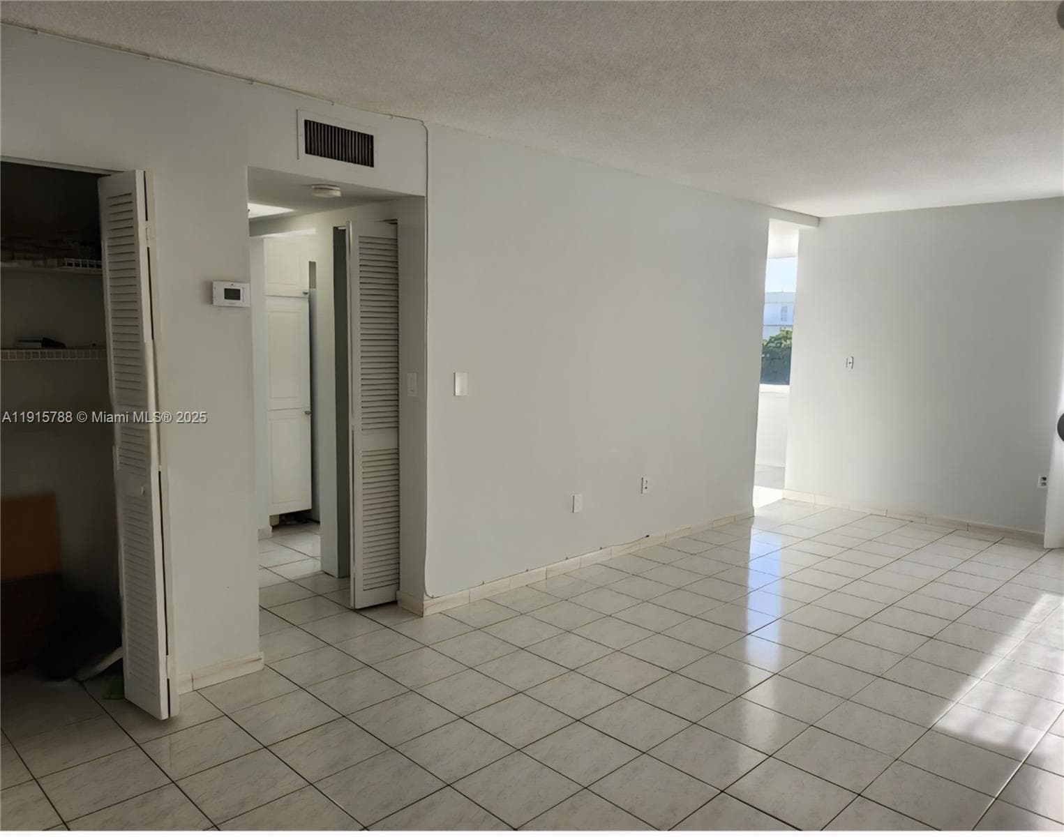 250 180th Dr # 510, Sunny Isles Beach FL 33160 — 5