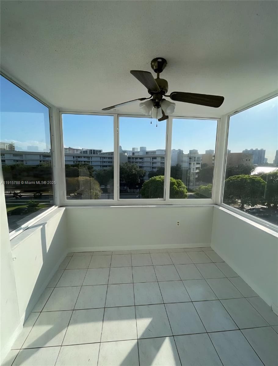 250 180th Dr # 510, Sunny Isles Beach FL 33160 — 9