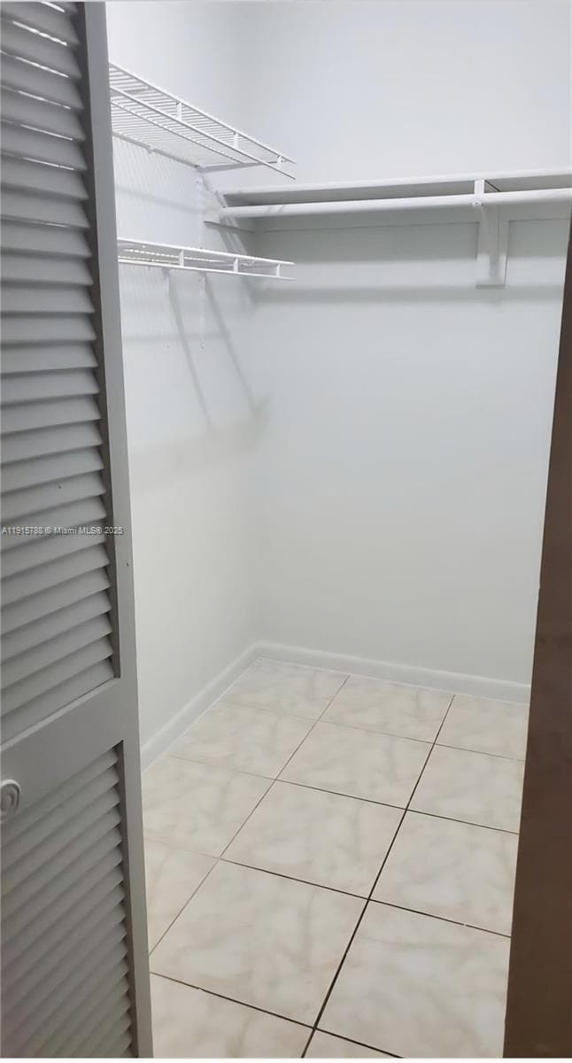 250 180th Dr # 510, Sunny Isles Beach FL 33160 — 14