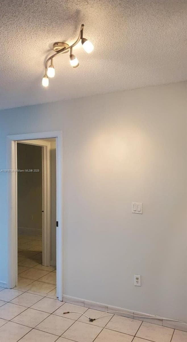 250 180th Dr # 510, Sunny Isles Beach FL 33160 — 15