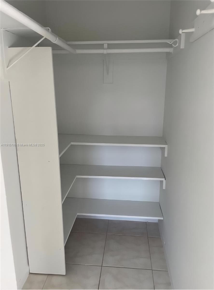 250 180th Dr # 510, Sunny Isles Beach FL 33160 — 19